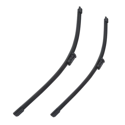 S wiper original — Wiper