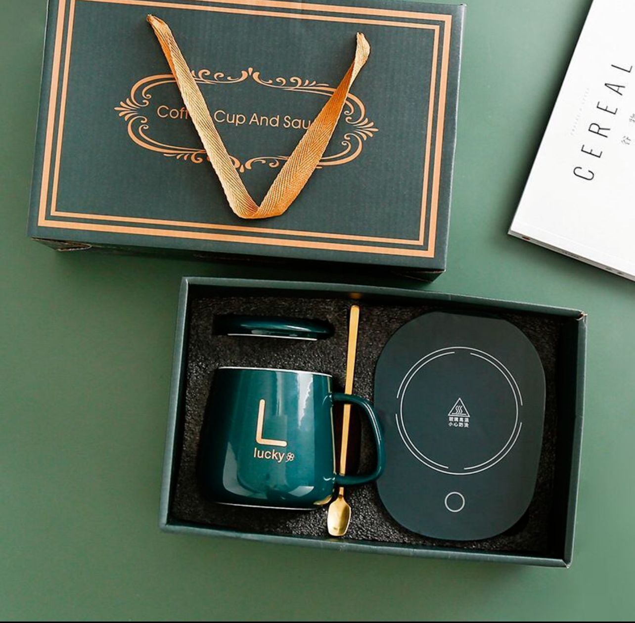 5bd18484449c35a6ba889ce30f1d6f