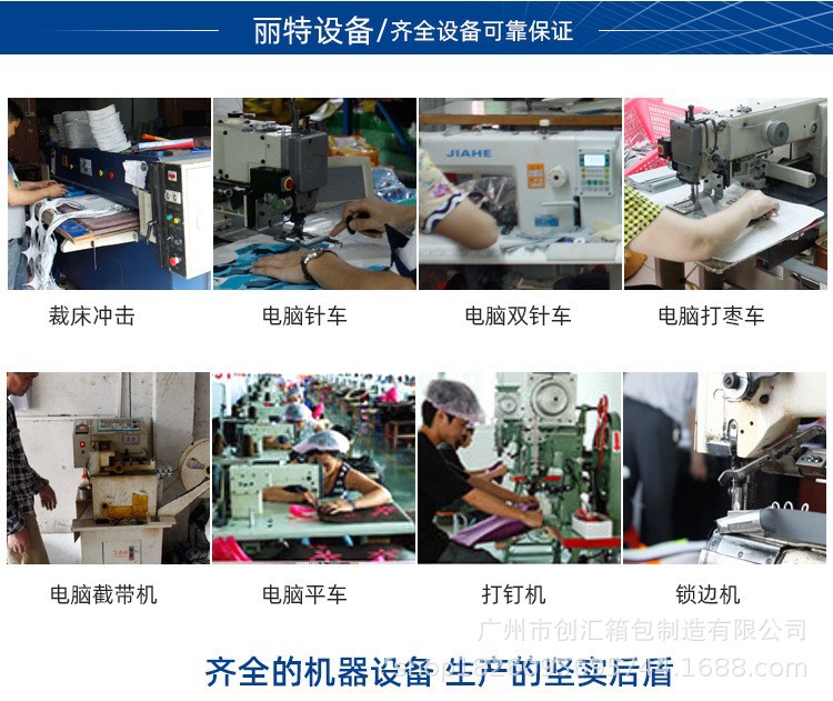 O1CN016Ah20d1pQdxxgMlmb_!!2219411925355-0-cib.jpg?__r__=1740311873402