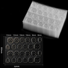 ������ ճָ�׌����z ͸����ˮ �����N�ι��[���p���z �N��ָ��