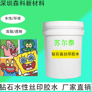 �S�����a�ʯ���zӡ�z���͸��diyճ����zˮ�h�������z