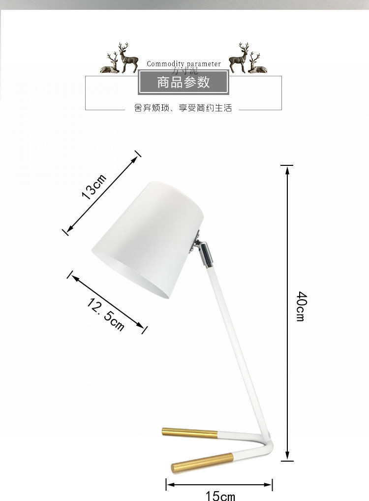 e6a989d5-97bd-47e2-b404-4cf79a8dc876.jpe