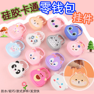 �ɐۿ�ͨ���z���X������С�X���ռ{���C��Ů�����耳׿ە������