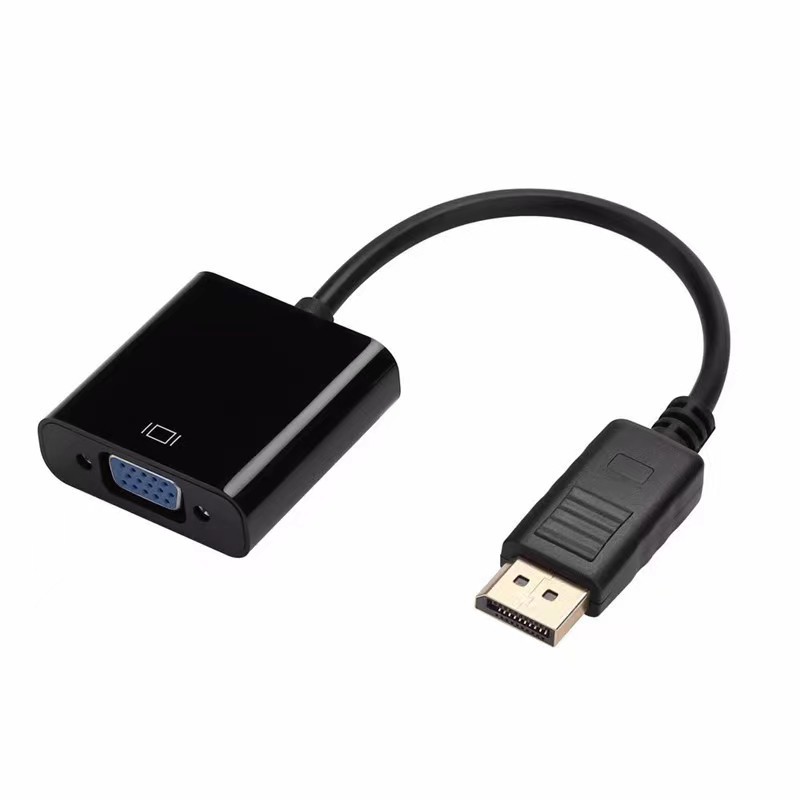 DP a HDMI1.8 Línea 4K/2K gran DPDispiayport a HDMI HD línea proyector miniDP
