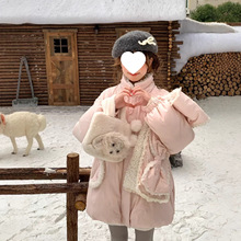 Y6U����Ľ˹��ϵ�����޷������Y�̽���������Ů�����¿�Ӻ�ů