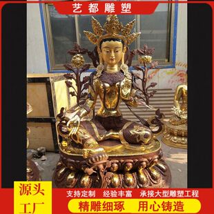 �T�~�G��ĸ�׶�ĸ�[���Ჴ���ط����ڷ�����L�̽�ط��~����