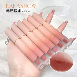 �ʊykakashow�F��η�ֆ��ⴽ�Խz�q�F���ˮ���׵�ɫ����@�׿ڼt