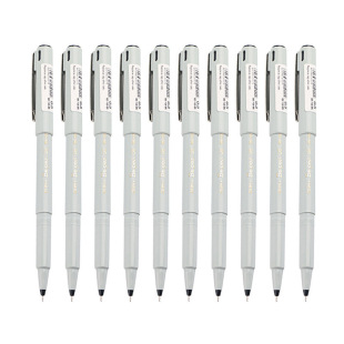 �ձ����RZEBRA���h���ֹPBE-100�W��ˮ�ԹP0.5mmᘹܹP���ԹP