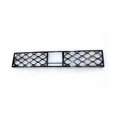 Suitable for Lynk & Co Automobile anti-insect net - lynk-co-10emp