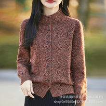 �羳�Ӻ񻨼����Iᘿ��_��Ůʿ���c��һ�����¯B���H�w�që������