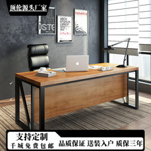 �F�����s��ľ�k�������ϰ����k�����Fˇ̨ʽ��X�����Õ���������