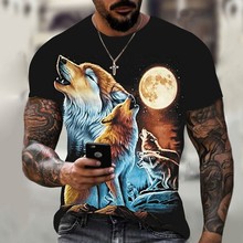 ��������ѷ���ϻ�ͼ��ʿ���� ŷ��������װ3D���볧��ֱ������T��