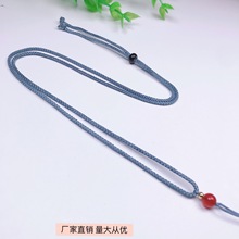 �S��ֱ�N��1.8mm�񾀿��{���������t�K8x3ֱ��ʽ��Ů���񉋬����