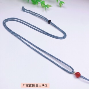 �S��ֱ�N��1.8mm�񾀿��{���������t�K8x3ֱ��ʽ��Ů���񉋬����