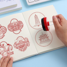 ���l�F؛5�����Ą��Pӛ�����еؘ˾��^�����򿨼o���w�¼��±���