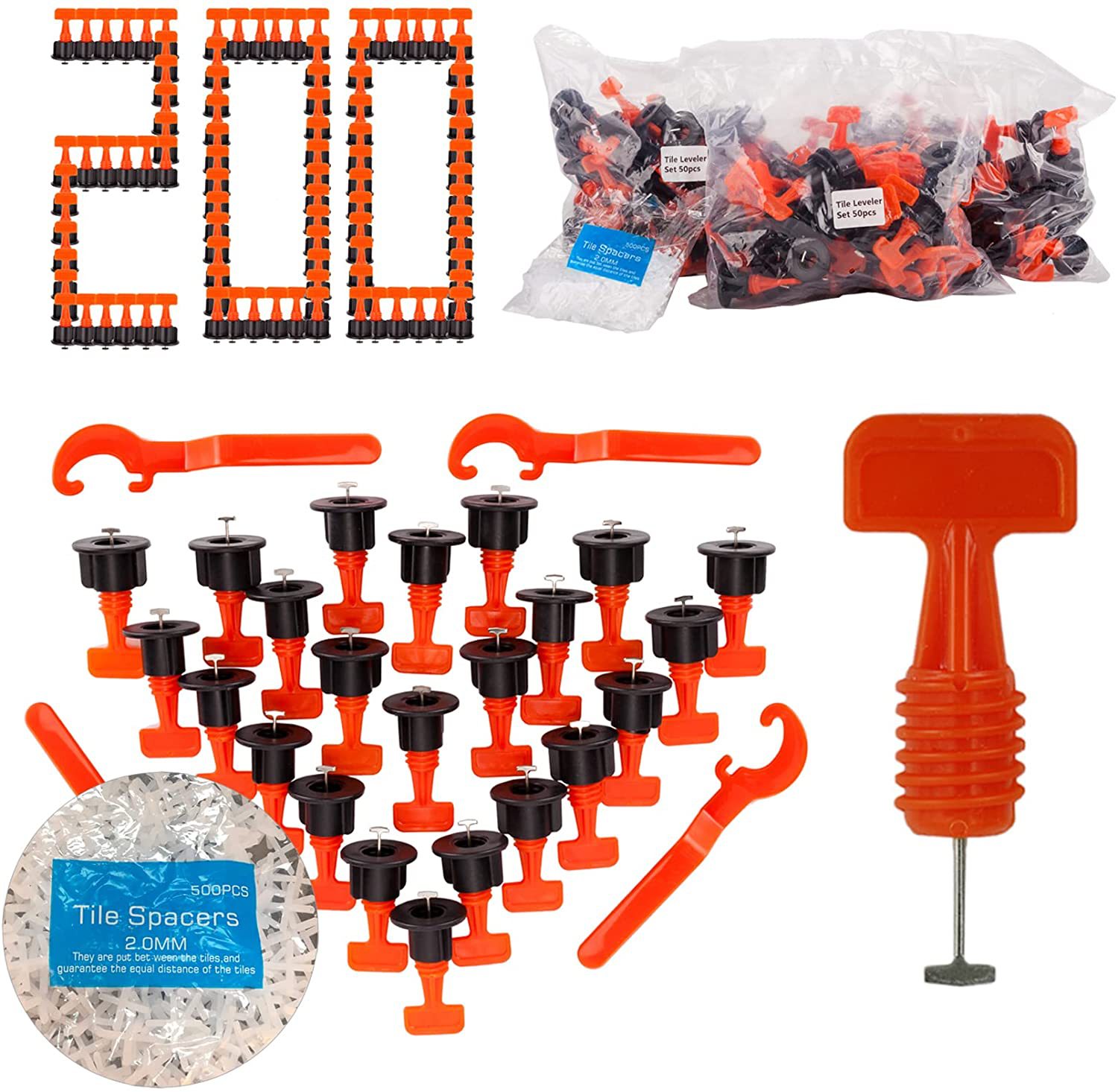 71VfBWC5HDL._AC_SL1500_