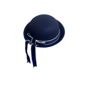 ñ��Ů�n���ٴ��߅ë��С�Yñ���ĳ����n��Ӣ���H�Ӄ�ͯ�Añ