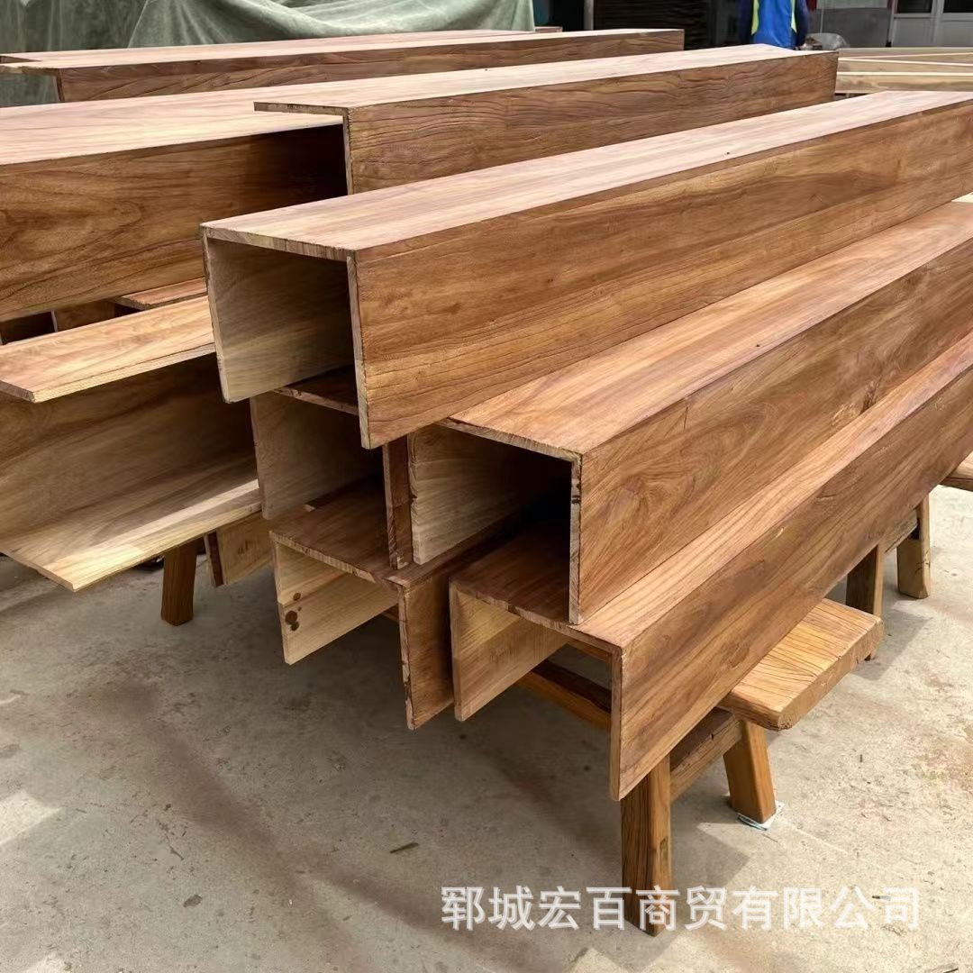 微信图片_202408170834191