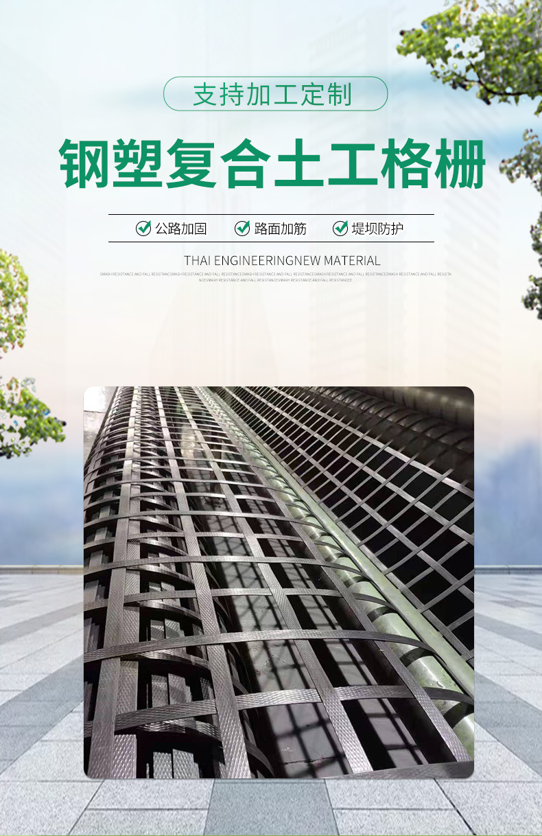 钢塑复合土工格栅详情_01