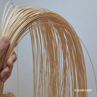 ��ˇ�����W����z��l�l���b���diy�ֹ���Ƭ��c������Ƭ����