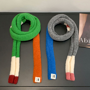 �ﶬ�¿�r�Ї�����|�ٴ�߼��Ї���ľ�±�ů�L�l����