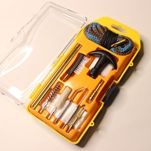 �羳���R�d��е䓽zˢ���l�坍�S�o���B�ܵ����P�M�����b��������