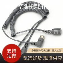 ��оPU���ɾ�����������s�Դ��������β��ĥ�C���ղ��^˦֬�C��
