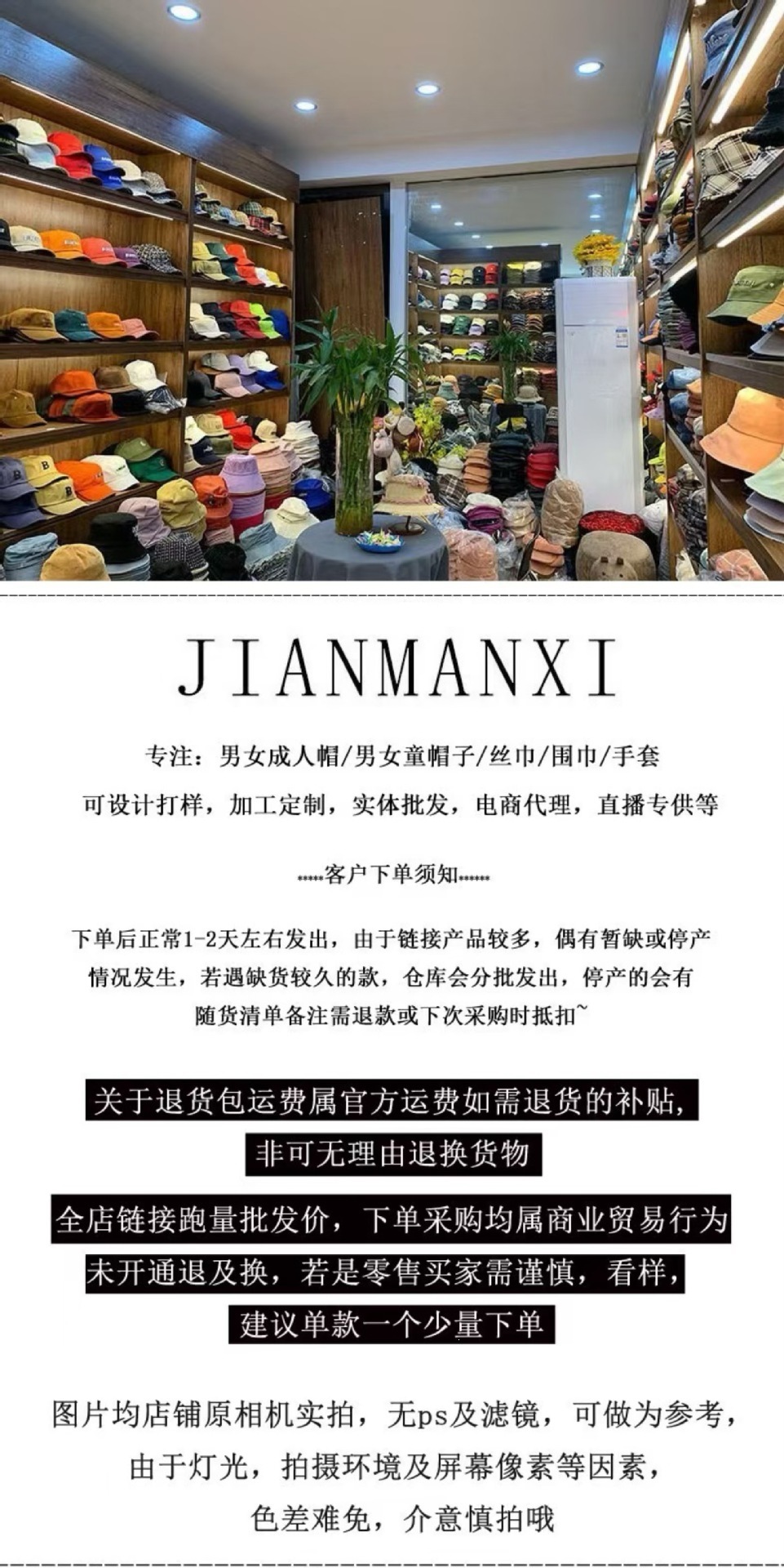 gWmWivOiz9St5JawZAYxYPw3Y8Ci6Uu7PnWq