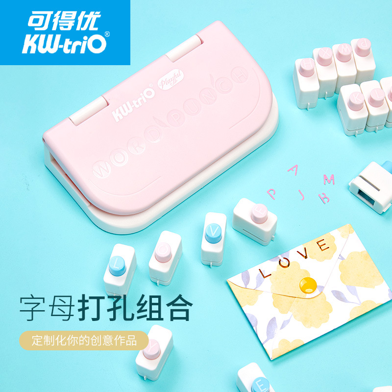 Máquina de estampado a mano kededoyo máquina de estampado a mano máquina de molde de cuchillo de Arte de papel máquina de estampado de patrón de bricolaje hecha a mano