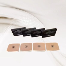 �ʊy��������ʷ��12g���־�ˮ���������ɫ