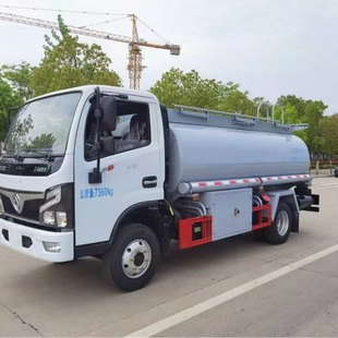���ږ|�L����7������Һ܇ �pˮ�� �pˮ������Һ��܇ ��؛��܇