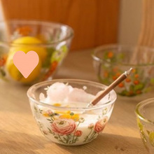 �����������貣���뿾��決���뜫����Ʒ��ˮ��ɳ��������