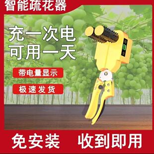 ��Դ�^���Sֱ�l�����ь���ꖹ�õ���¿��Ứ������C늄��軨����