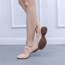 �tɫ�赸ЬŮܛ������������Ь�����и��V����Ь������Ь�����̎�