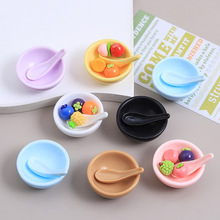 ���w�����ɫ���ֹ�diy�����z��֬С�������Ь���Ʒ���ϰ����l