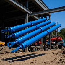 �͸׏S�ҷǘ˶��ƺ�����ʽ���m늄�Һ���͸׹��̿���s�����͸�