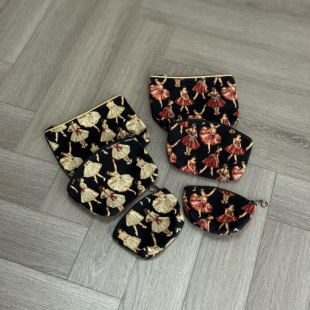 С���Ն������L���´̽�����Ů�����л��y��ؐ���ռ{�����X���ð�