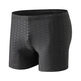 泳裤;泳帽;连体泳衣