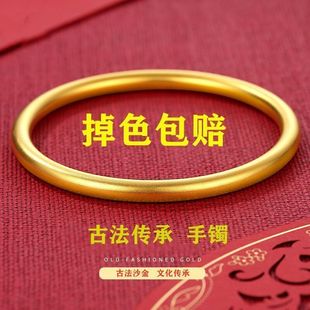 �͹Źŷ��������Cɰ����Ȧ���C��������ֱ����؛�S�~僽��Ʒ���l