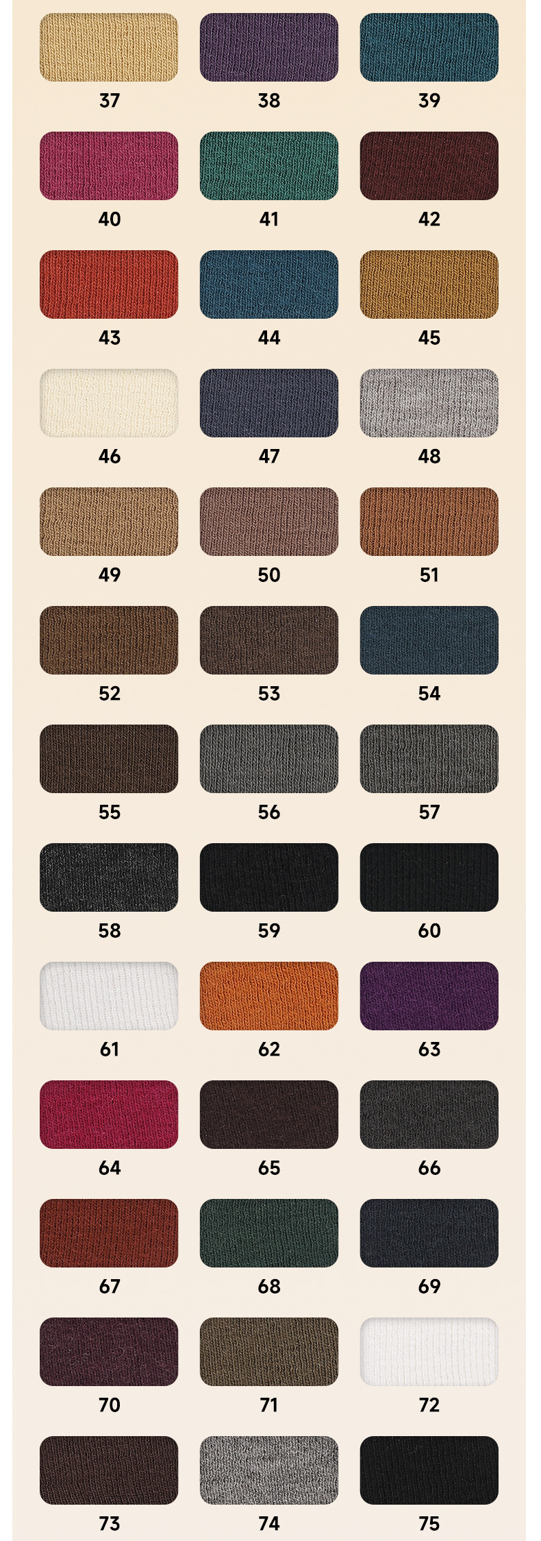 O1CN016Air1d1sh4xctWH4D_!!2213015675797-0-cib.jpg?__r__=1719456135179