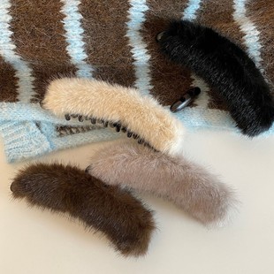 �㽶�Ains�ﶬ��ɫ�l��ëë픊A�Rβ�Q�A����̖�l����