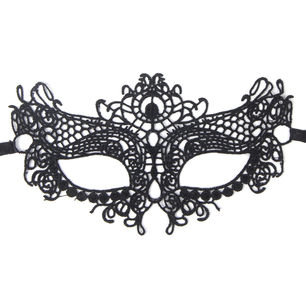 Sexy accesorios máscara de ojo de encaje sexy pareja estimulación habitación adulto sexo accesorios bola fiesta máscara Amazon