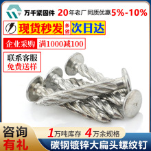 ̼\ݼy黨^ᔵذɉˮ̶ࠝM8