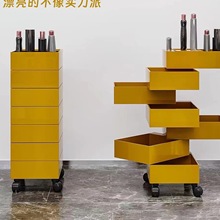 l깤ߙl͎܇ʽDllꃦins