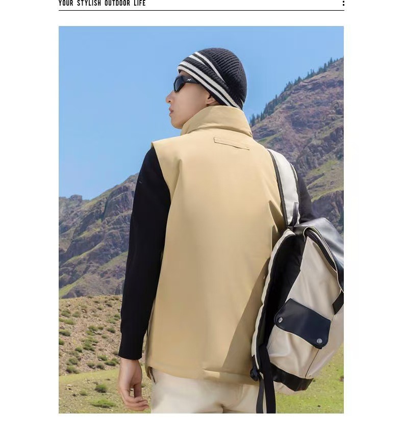 微信图片_20241216141658