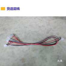 ��؛�C���؛�������Ԅ���؛�C늙C�Ď��ư��B�Ӿ���