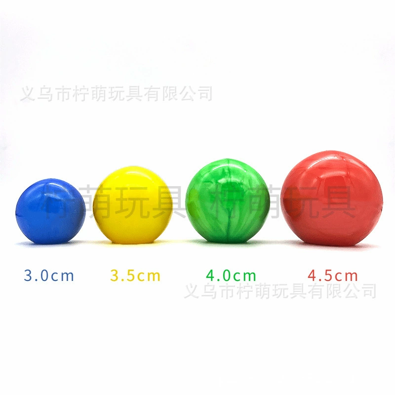 Lato Lato explosion, touch ball, PRO-CLACKERS BALL Papa Click CLACK
