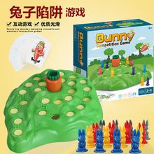 �������������������ԽҰِ�����̃�ͯ����H�ӻ��������Α�