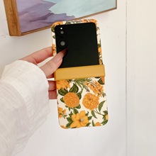 �͹��Sɫ�r���m���A��PuraX�֙C���ۯB��Pocket2/S���S�q朱��o��