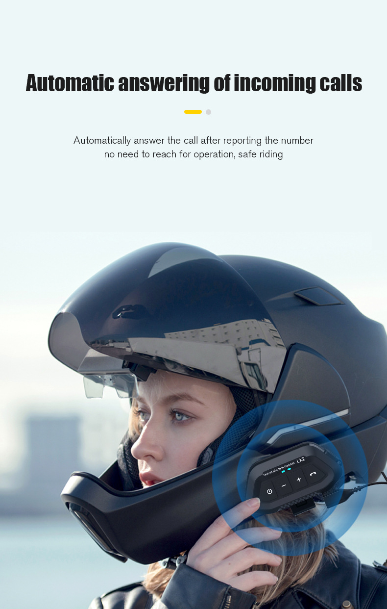 LX2耳机详情英文_12